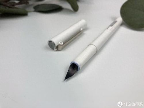 钢笔常用牌子排名前十(钢笔牌子大合集)插图42 钢笔常用牌子排名前十(钢笔牌子大合集)插图42