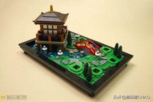 写意沙盘厂家排名前十(四川写意沙盘系统)插图34 写意沙盘厂家排名前十(四川写意沙盘系统)插图34