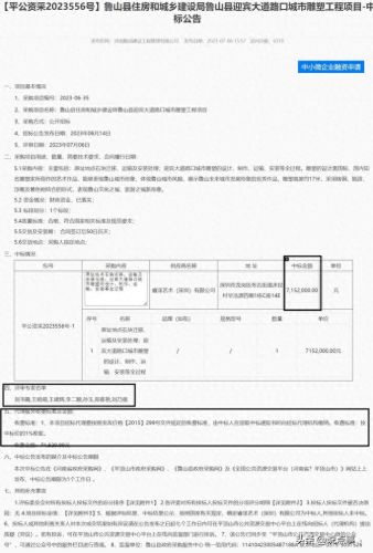 国内十大雕塑家排行榜(雕塑家张灵)插图5