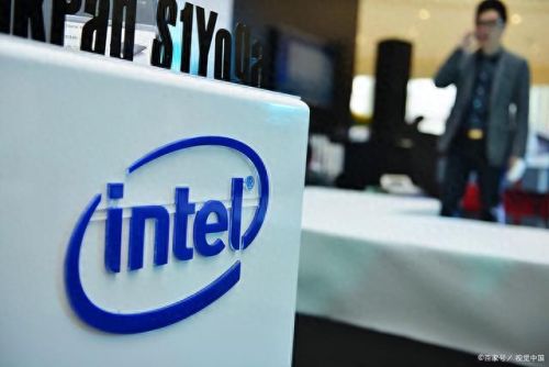 十大工控机品牌排行榜(工控机品牌排行榜价格)插图4