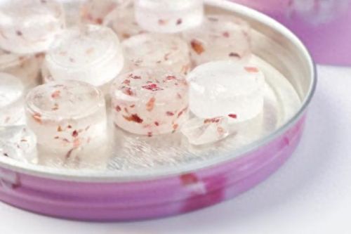 枇杷糖十大牌子排行榜图片(京都枇杷糖是正宗的吗)插图9 枇杷糖十大牌子排行榜图片(京都枇杷糖是正宗的吗)插图9