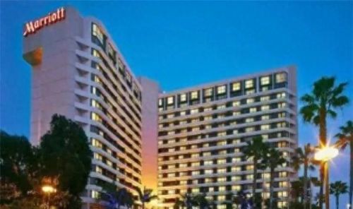 全球酒店品牌排名前十(全球十大海滩酒店)插图2 全球酒店品牌排名前十(全球十大海滩酒店)插图2