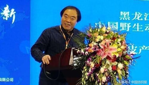 蠡县印染企业排名前十(国内印染厂龙头企业)插图5