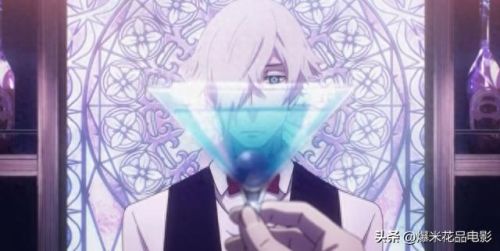 排名前十的鬼漫画(老烟鬼漫画115话完整版)插图9 排名前十的鬼漫画(老烟鬼漫画115话完整版)插图9