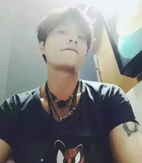 十大收藏家排行榜名单图片(收藏家精品视频)插图17