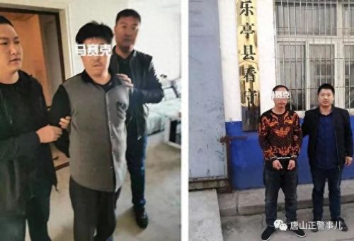 兴隆铝窗品牌十大排行榜(兴隆推拉窗十大品牌)插图1 兴隆铝窗品牌十大排行榜(兴隆推拉窗十大品牌)插图1