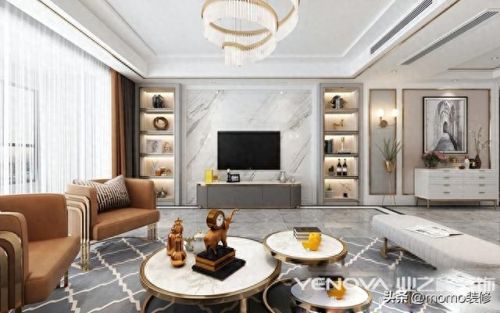 西藏装修大师排名前十(拉萨口碑最好装修公司)插图2 西藏装修大师排名前十(拉萨口碑最好装修公司)插图2