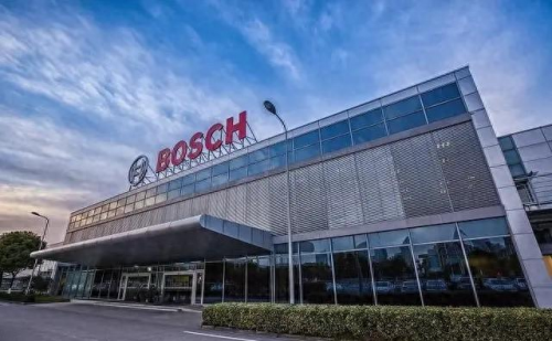 眼镜螺丝刀十大品牌排行榜(眼镜扳手十大品牌)插图1