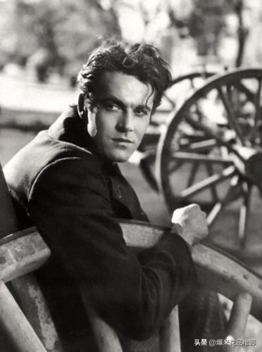 十大老电影人物排行榜(十大最强骚操作电影)插图5 十大老电影人物排行榜(十大最强骚操作电影)插图5