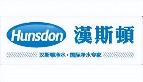 深圳十大净水器品牌排行榜(深圳十大品牌)插图 深圳十大净水器品牌排行榜(深圳十大品牌)插图