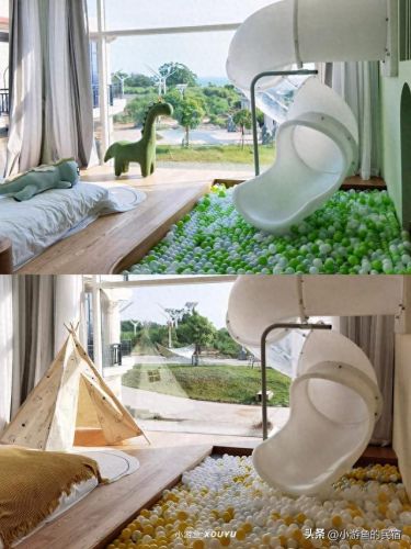 漳浦热门名宿排名前十(漳浦金仕顿大酒店)插图3