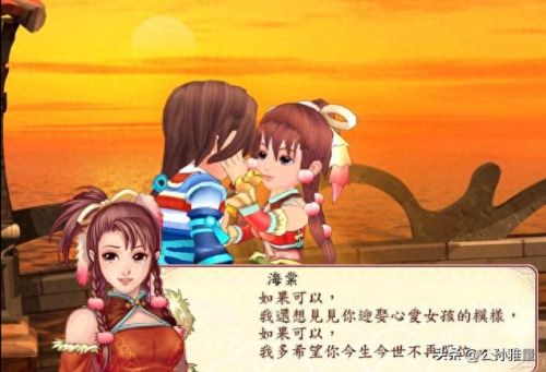 国家十大好玩的游戏排行榜(十大最佳休闲益智游戏)