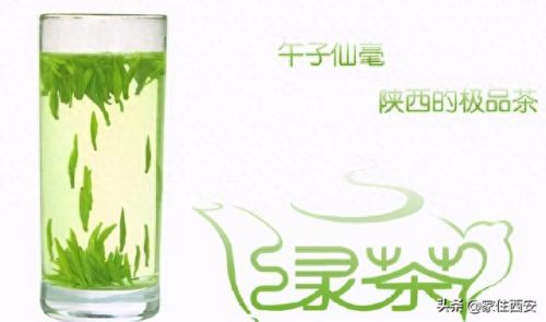 陕西红茶十大排行榜图片(陕西红茶十大排行榜)插图3