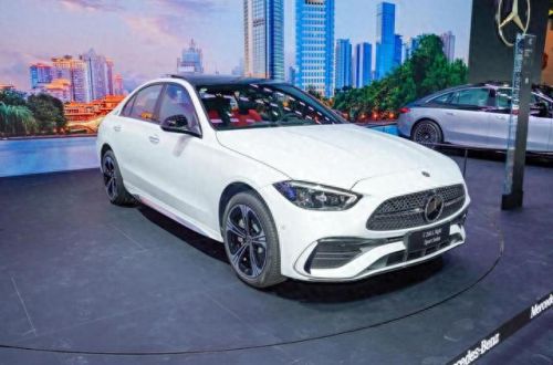 十大不好卖的车型排行榜(mpv车型排行榜前十名)插图5 十大不好卖的车型排行榜(mpv车型排行榜前十名)插图5