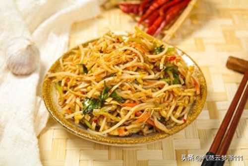 遂宁美食十大排行榜晚上(四川遂宁十大土特产)插图5 遂宁美食十大排行榜晚上(四川遂宁十大土特产)插图5