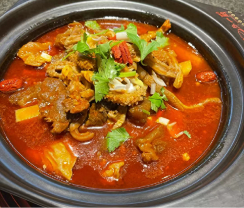 全国牛排店十大排行榜(全国牛排店)