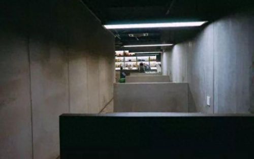 青岛独栋酒吧排名前十(青岛juicy酒吧价目表)插图3 青岛独栋酒吧排名前十(青岛juicy酒吧价目表)插图3