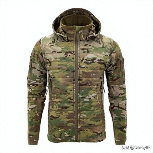 十大户外装备品牌排行榜(户外品牌logo大全)插图4 十大户外装备品牌排行榜(户外品牌logo大全)插图4