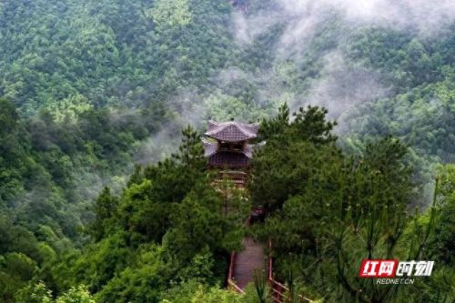 沅江订婚酒店排名前十(呼市订婚酒店排名)插图2
