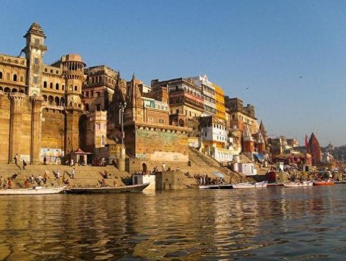 奥地利河流排名前十(德国十大著名河流)插图1