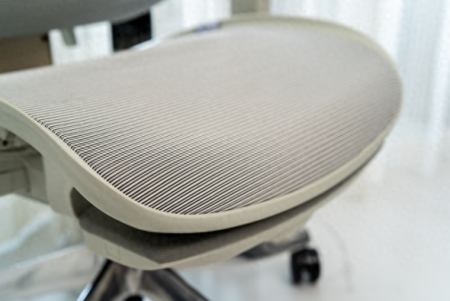 定做椅子厂家排名前十(崇州餐桌椅子批发厂家)插图10 定做椅子厂家排名前十(崇州餐桌椅子批发厂家)插图10