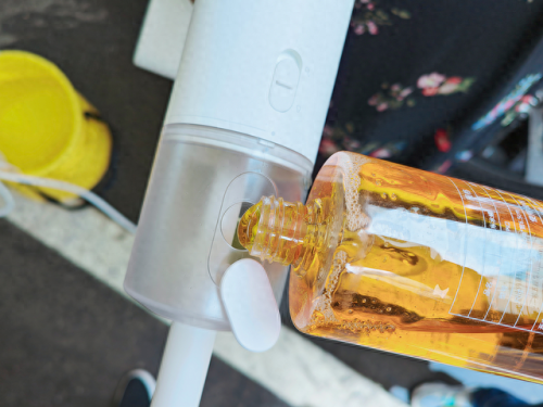 十大最好无线洗车机排行榜(锂电水枪十大排名)插图10 十大最好无线洗车机排行榜(锂电水枪十大排名)插图10