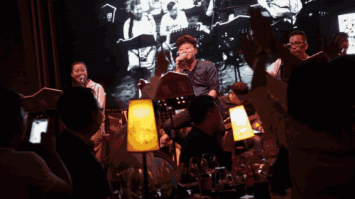 绍兴小众酒馆排名前十(天津比较小众的酒馆)插图10