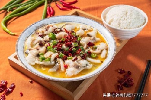 贵阳美食排名前十 广告(贵阳美食排行榜第一名)插图2 贵阳美食排名前十 广告(贵阳美食排行榜第一名)插图2