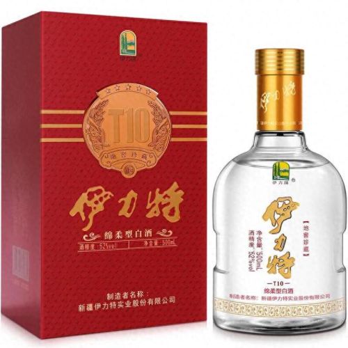 中国十大名酒排行榜郎酒(郎酒十大高管名单)