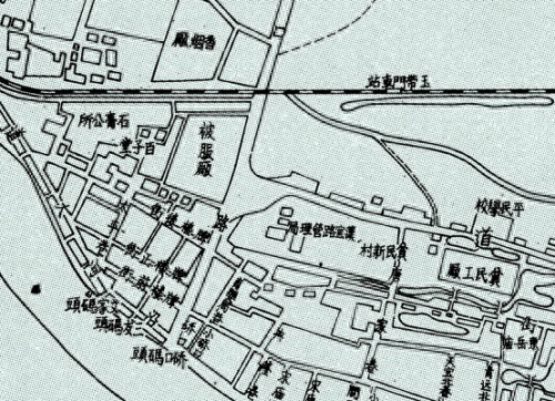 砖厂供货企业排名前十(关停砖厂名单)插图2 砖厂供货企业排名前十(关停砖厂名单)插图2