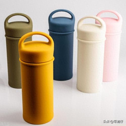 十大公认最好的杯子排行榜(十大钛保温杯排名)插图3 十大公认最好的杯子排行榜(十大钛保温杯排名)插图3