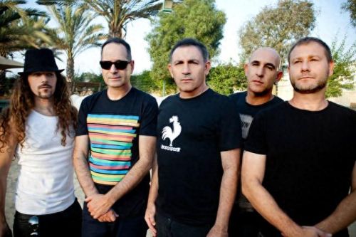 土耳其组合乐队排名前十(歌曲组合乐队排名)插图17 土耳其组合乐队排名前十(歌曲组合乐队排名)插图17