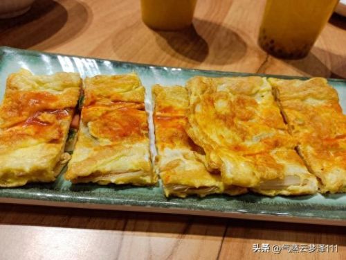 遂宁美食十大排行榜晚上(四川遂宁十大土特产)