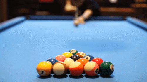 天河团建饭店排名前十(武汉团建餐厅排行榜)插图41 天河团建饭店排名前十(武汉团建餐厅排行榜)插图41