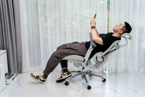 定做椅子厂家排名前十(崇州餐桌椅子批发厂家)插图30 定做椅子厂家排名前十(崇州餐桌椅子批发厂家)插图30