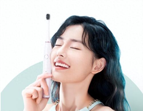 国际牙刷十大牌品牌排行榜(国际洁具卫浴十大品牌)插图8