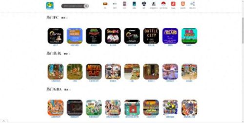 十大神奇的小众网站排行榜(十大食品网站)插图5