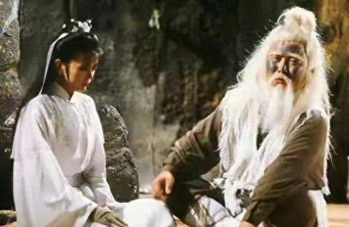 圈内老顽童十大排行榜(娱圈顽童)插图2