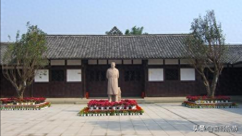 东兴景点大全排名前十(东兴到德天景点自驾游)插图9 东兴景点大全排名前十(东兴到德天景点自驾游)插图9