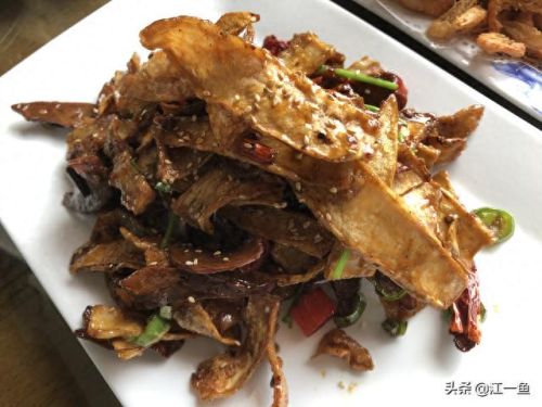 博山十大餐馆排行榜图片(博山程杰餐馆)