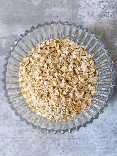 瘦腰器十大品牌排行榜图片(护腰按摩器口碑最好的品牌)插图16