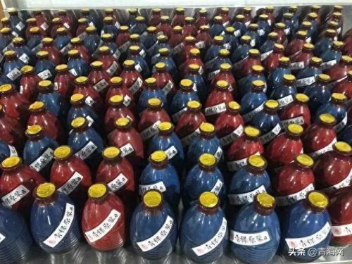 海东仓储公司排名前十(海东仓储哪家好)插图11