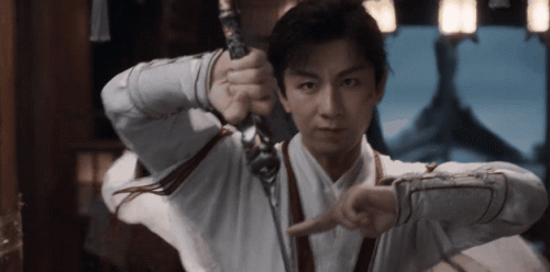 国内最新话剧排名前十(国内话剧女性角色)插图9