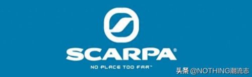 国产靴子品牌十大排行榜(国产靴子品牌排行)插图8