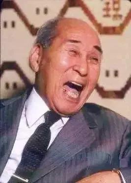 人类十大金融家排行榜(十大中国金融牛人)