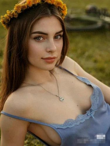 欧洲护肤模特排名前十(欧美模特如何护肤)插图1