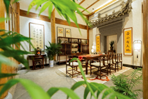 河北怀化酒店排名前十(怀化丽顿酒店)