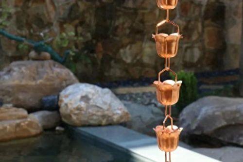 广州石楼名宿排名前十(广州黄埔区民宿)插图20 广州石楼名宿排名前十(广州黄埔区民宿)插图20