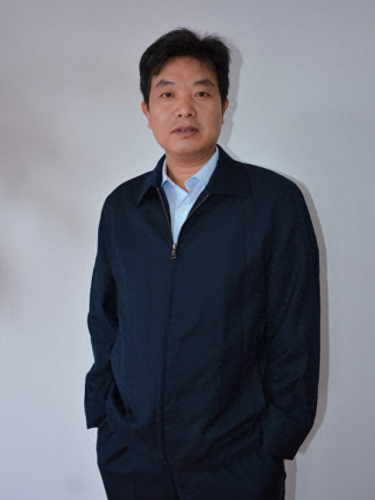 杭州刺绣大师排名前十(刺绣大师图稿大全)插图9