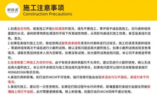 天津真瓷王十大品牌排行榜(天津老字号品牌)